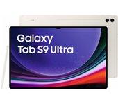 Tablet SAMSUNG 75738 (14.6'' - Beige)