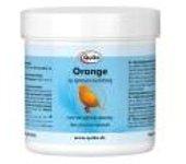 Pigmentante para aves naranja QUIKO ORANGE 100 gr.