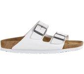 Sandalia Birkenstock Arizona