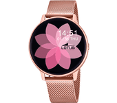 Reloj Mujer LOTUS 50015/A