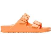 Sandalia Birkenstock Arizona Eva