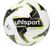 Balón Uhlsport Pro Synergy