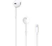 Apple Earpods MMTN2ZM/A