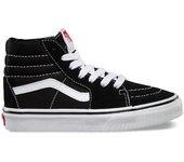 Vans Zapatillas Sk8hi