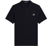 Fred Perry - POLO M6000