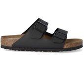 Birkenstock Arizona