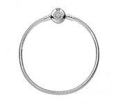 Pulsera  Pandora 599046C01-19