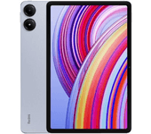 Redmi Pad Pro, Tablet PC