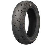 Bridgestone G704 180/60 R16 74H