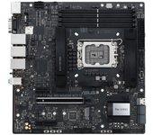 Asus PRO WS W680M-ACE SE