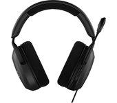 Hyperx Auriculares Gaming Stinger 2 683l9aa