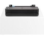 IMPRESORA HP DESIGNJET T230 24 A1 COLOR