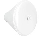 Antena Wifi UBIQUITI PrismAP-5-30