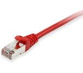 Cable de Red EQUIP (RJ45)