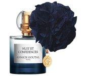 Nuit & Confidences Edp Spray 50Ml