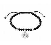 Pulsera Mujer Lotus LP1768-2/6