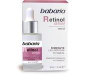 Retinol Serum