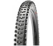 Cubierta Maxxis Dissector 27,5x2,40