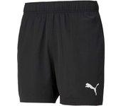 Puma Active 5'' Shorts