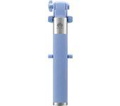 Selfie Stick HUAWEI HAF11AZUL