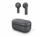 auriculares wireless style 4 stone