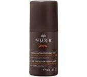 Men Deo Roll-On 50 ml