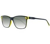 Sting® Gafas De Sol SST133 0B29 57