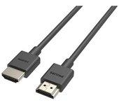 Cable HDMI Philips SWV5702/00 2 m