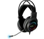 Esperanza Auriculares Gaming Egh7100