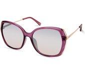 Gafas de sol Guess Mujer GF0396-5781X