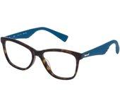 Gafas De Vista Police Mujer  Vpl41452722y