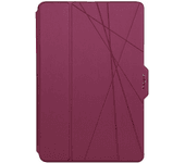 Funda Tablet TARGUS Click In (Samsung Galaxy Tab S4)