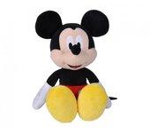 Peluche 35 cm Mickey