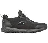 SKECHERS-SQUAD SR-MYTON