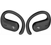 Auriculares OPNSOUND Negro