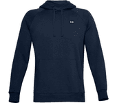 Sudadera UA RIVAL FLEECE Hombre