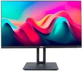 Monitor Nilox NXM24REG11 Full HD