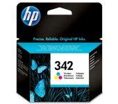 TINTA HP 342 TRICOLOR