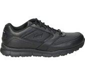 Skechers Nampa 77156Ec