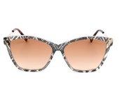 Missoni Gafas de Sol Mujer 56mm 1ud