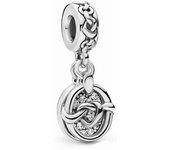 Charm Pandora 798095CZ