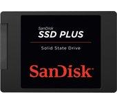 SanDisk Ssd Sdssda-1t00-g27 1tb