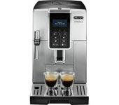 De'Longhi Dinamica ECAM350.35.SB