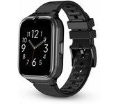 Spc Watch Smartee Lte Negro