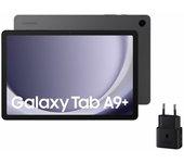 Samsung Galaxy Tab A9+ 11"