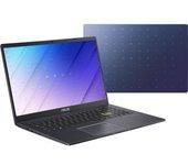 Asus E510Ka-Ej680 Cel N4500 15.6" 8Gb Ssd256Gb Freedos