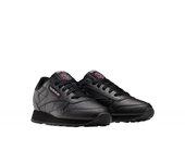 Reebok - ZAPATILLAS CLASSIC LEATHER