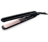 Plancha de Pelo Philips 110-240V