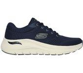 Zapatillas Skechers Arch Fit 20