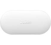 Belkin SOUNDFORM Play Blanco